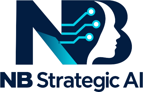 NB Strategic AI